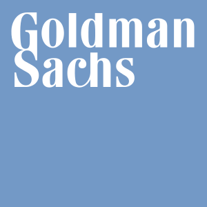 goldman_sachs-svg